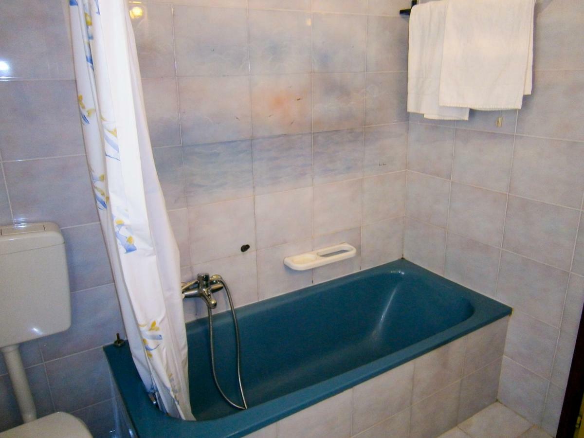 Appartement Corazza - Trilocale Piano Terra - Agenzia Cocal à Caorle Extérieur photo